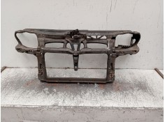 Recambio de panel frontal para volkswagen golf iv variant (1j5) 1.9 tdi referencia OEM IAM 1J0010212  