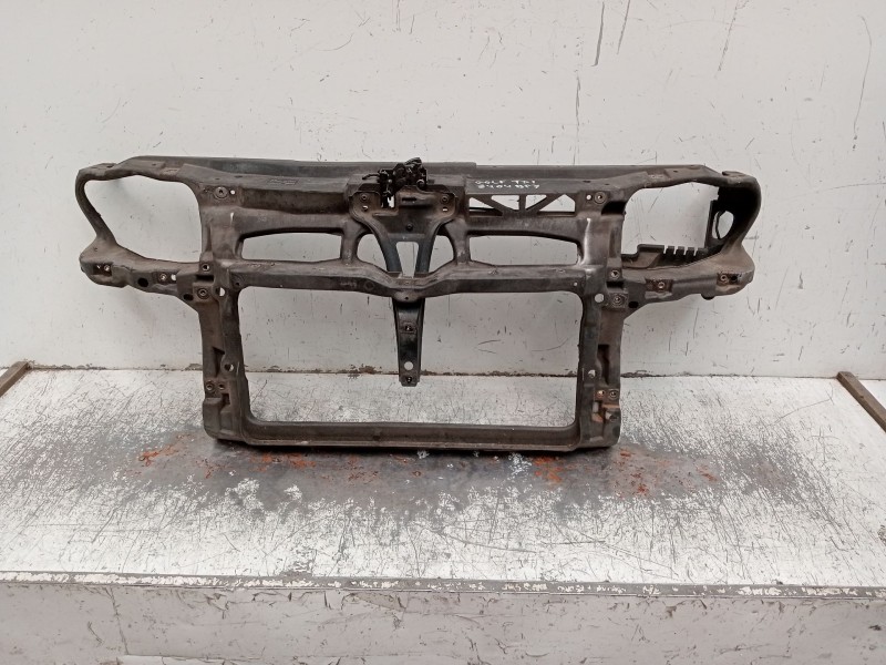 Recambio de panel frontal para volkswagen golf iv variant (1j5) 1.9 tdi referencia OEM IAM 1J0010212  