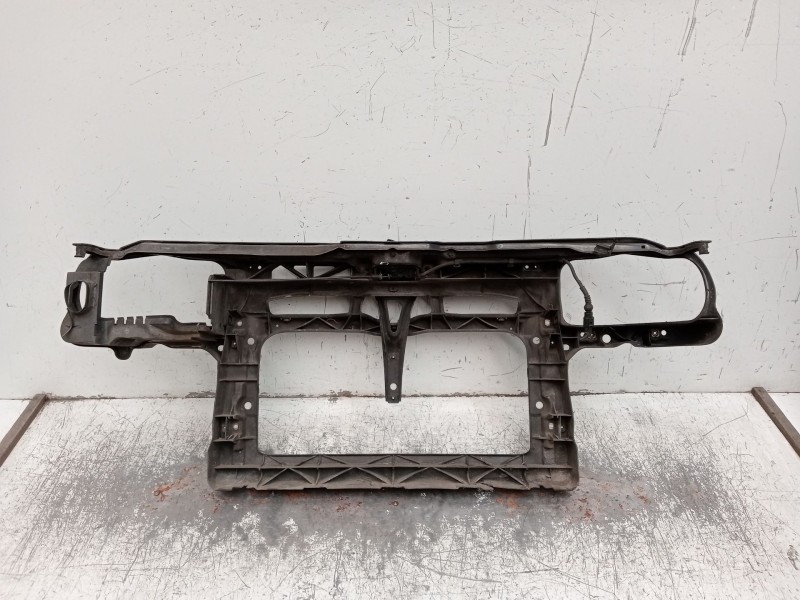 Recambio de panel frontal para volkswagen golf iv variant (1j5) 1.9 tdi referencia OEM IAM 1J0010212  