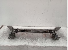 Recambio de panel frontal para jaguar e-pace (x540) 2.0 d180 awd referencia OEM IAM   