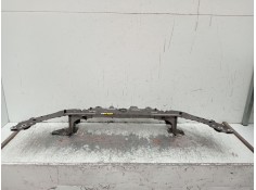 Recambio de panel frontal para jaguar e-pace (x540) 2.0 d180 awd referencia OEM IAM    2