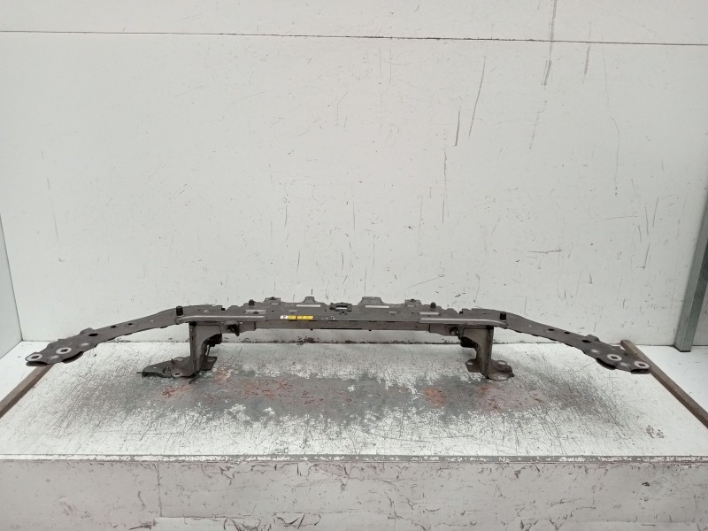 Recambio de panel frontal para jaguar e-pace (x540) 2.0 d180 awd referencia OEM IAM   