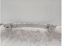 Recambio de refuerzo paragolpes trasero para jaguar e-pace (x540) 2.0 d180 awd referencia OEM IAM    2