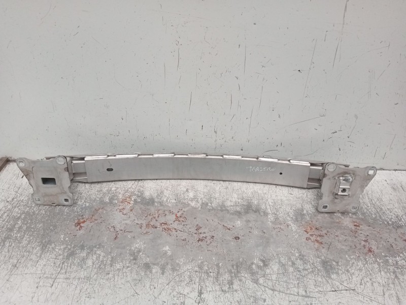 Recambio de refuerzo paragolpes trasero para jaguar e-pace (x540) 2.0 d180 awd referencia OEM IAM   