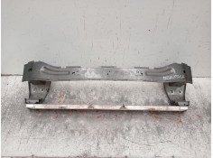 Recambio de refuerzo paragolpes delantero para jaguar e-pace (x540) 2.0 d180 awd referencia OEM IAM   