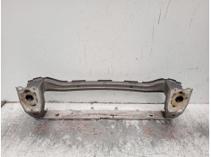 Recambio de refuerzo paragolpes delantero para jaguar e-pace (x540) 2.0 d180 awd referencia OEM IAM    2