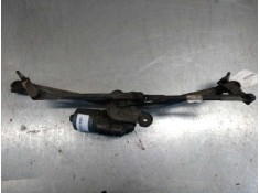 Recambio de motor limpia delantero para ford mondeo berlina (ge) 2.0 tdci td cat referencia OEM IAM 0390241702 1S7117508AA 