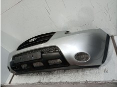 Recambio de paragolpes delantero para hyundai santa fé ii (cm) 2.2 crdi gls 4x4 referencia OEM IAM    2