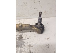 Recambio de cremallera direccion para kia cerato i hatchback (ld) 1.5 crdi referencia OEM IAM 577002F100   2