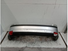 Recambio de paragolpes trasero para ford focus ii (da_, hcp, dp) 1.8 tdci referencia OEM IAM   