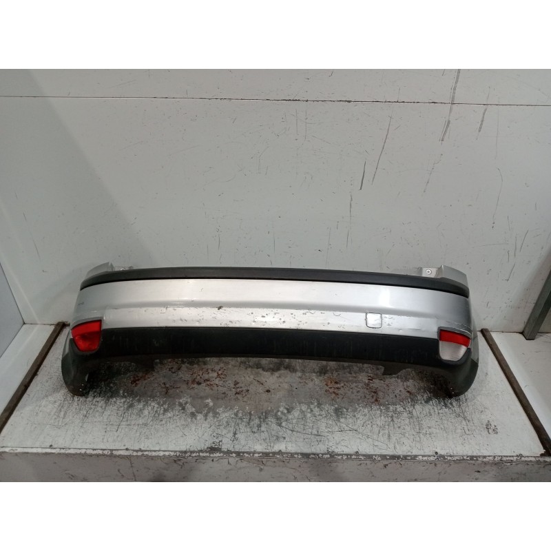 Recambio de paragolpes trasero para ford focus ii (da_, hcp, dp) 1.8 tdci referencia OEM IAM   