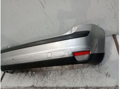 Recambio de paragolpes trasero para ford focus ii (da_, hcp, dp) 1.8 tdci referencia OEM IAM    2