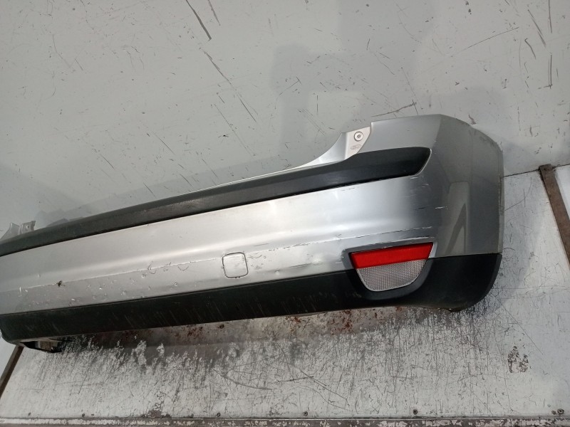 Recambio de paragolpes trasero para ford focus ii (da_, hcp, dp) 1.8 tdci referencia OEM IAM   