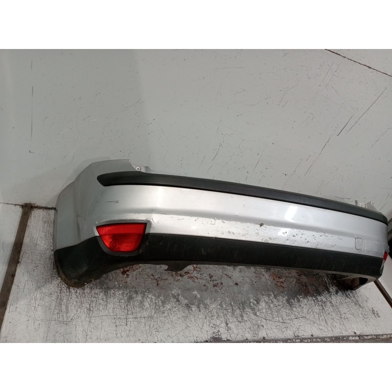 Recambio de paragolpes trasero para ford focus ii (da_, hcp, dp) 1.8 tdci referencia OEM IAM   