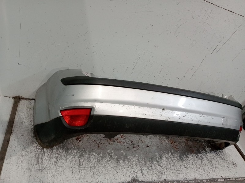 Recambio de paragolpes trasero para ford focus ii (da_, hcp, dp) 1.8 tdci referencia OEM IAM   