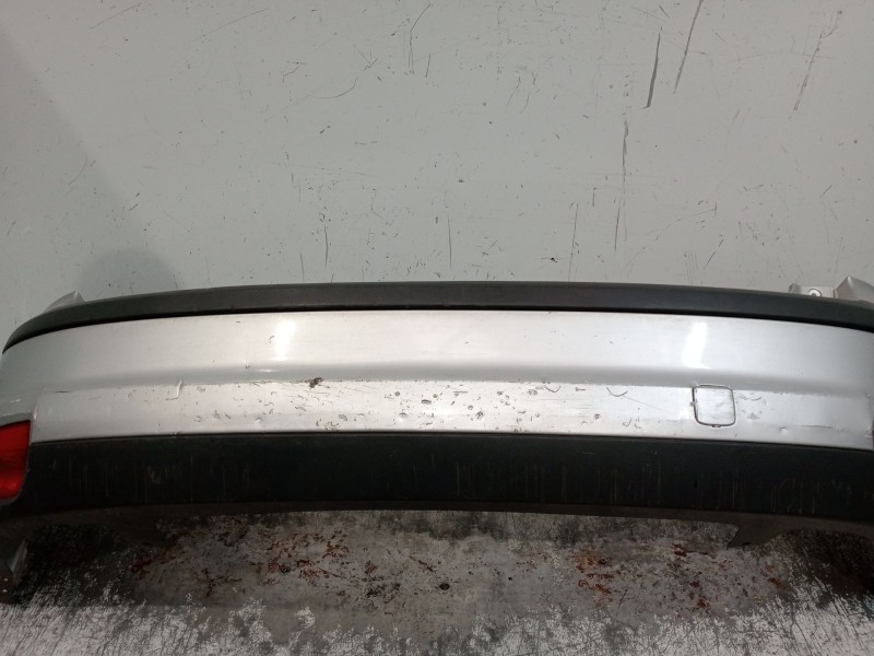 Recambio de paragolpes trasero para ford focus ii (da_, hcp, dp) 1.8 tdci referencia OEM IAM   