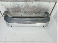 Recambio de paragolpes trasero para audi a4 b6 avant (8e5) 2.5 tdi quattro referencia OEM IAM   
