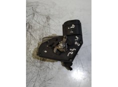 Recambio de caja mariposa para audi a8 (d2) 4.2 quattro referencia OEM IAM 0280120431 078133154  2