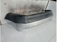 Recambio de paragolpes trasero para audi a4 b6 avant (8e5) 2.5 tdi quattro referencia OEM IAM    2