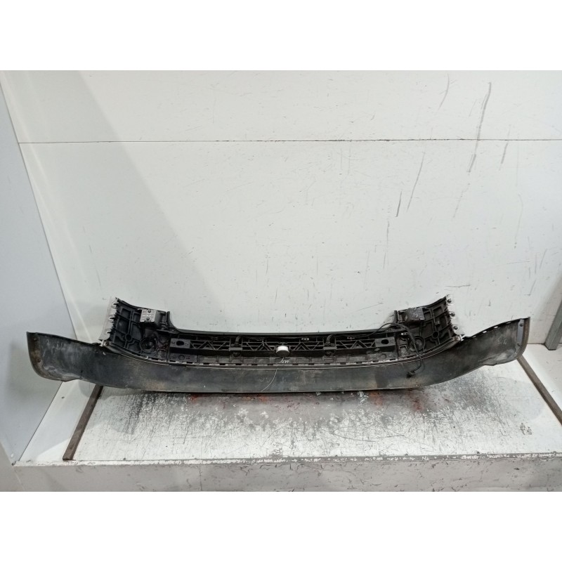 Recambio de paragolpes trasero para audi a4 b6 avant (8e5) 2.5 tdi quattro referencia OEM IAM   