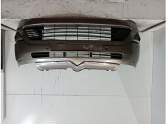 Recambio de paragolpes delantero para citroën c4 grand picasso i (ua_) 2.0 hdi 138 referencia OEM IAM   