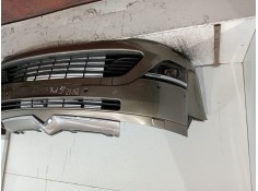 Recambio de paragolpes delantero para citroën c4 grand picasso i (ua_) 2.0 hdi 138 referencia OEM IAM    2