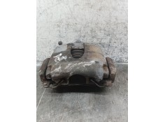 Recambio de pinza freno delantera derecha para honda accord vii (cl, cn) 2.2 i-ctdi (cn1) referencia OEM IAM   