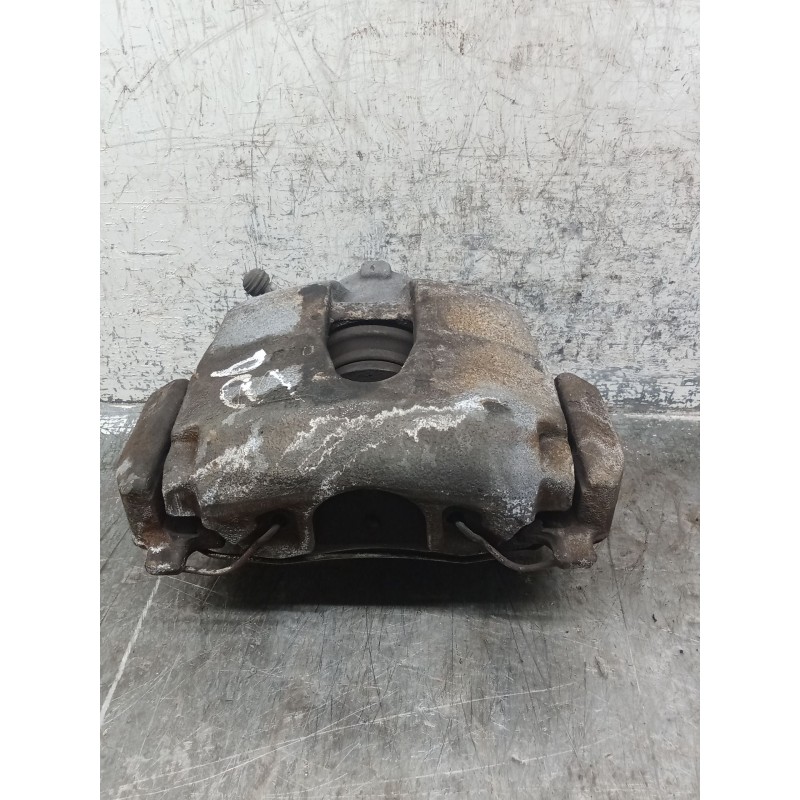 Recambio de pinza freno delantera derecha para honda accord vii (cl, cn) 2.2 i-ctdi (cn1) referencia OEM IAM   