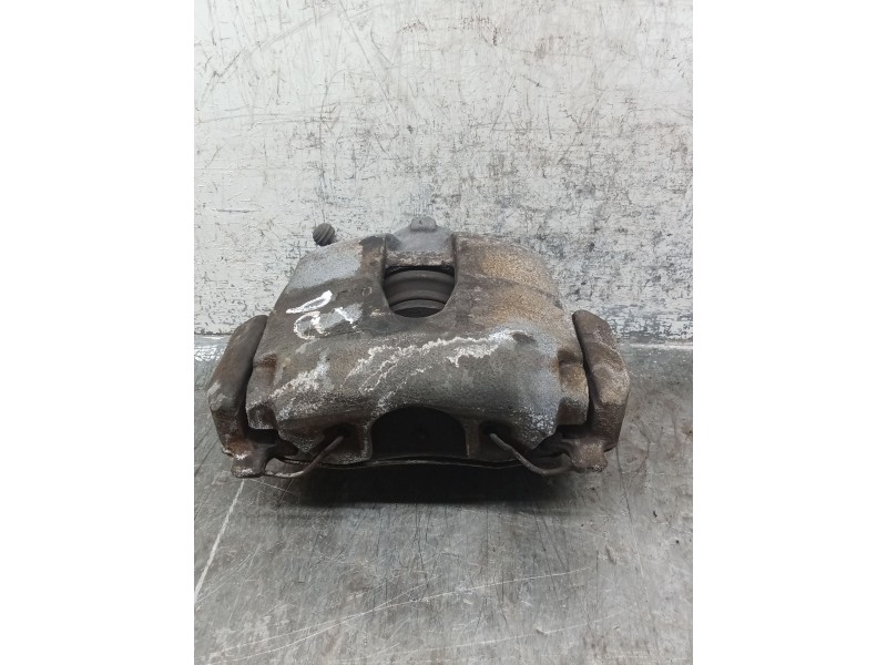 Recambio de pinza freno delantera derecha para honda accord vii (cl, cn) 2.2 i-ctdi (cn1) referencia OEM IAM   