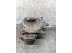 Recambio de pinza freno delantera derecha para honda accord vii (cl, cn) 2.2 i-ctdi (cn1) referencia OEM IAM    2