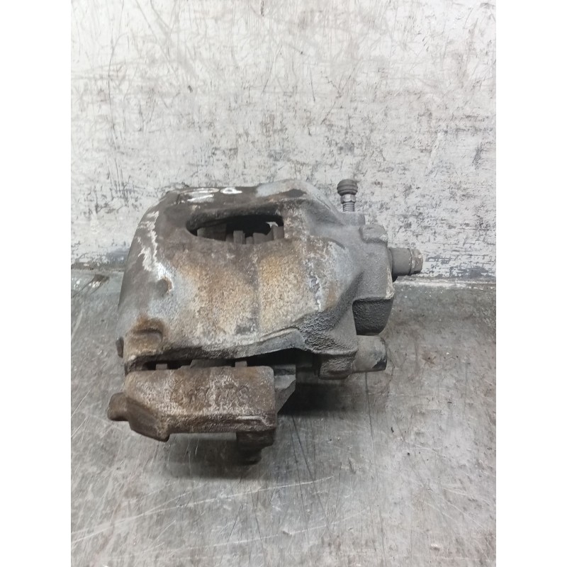 Recambio de pinza freno delantera derecha para honda accord vii (cl, cn) 2.2 i-ctdi (cn1) referencia OEM IAM   