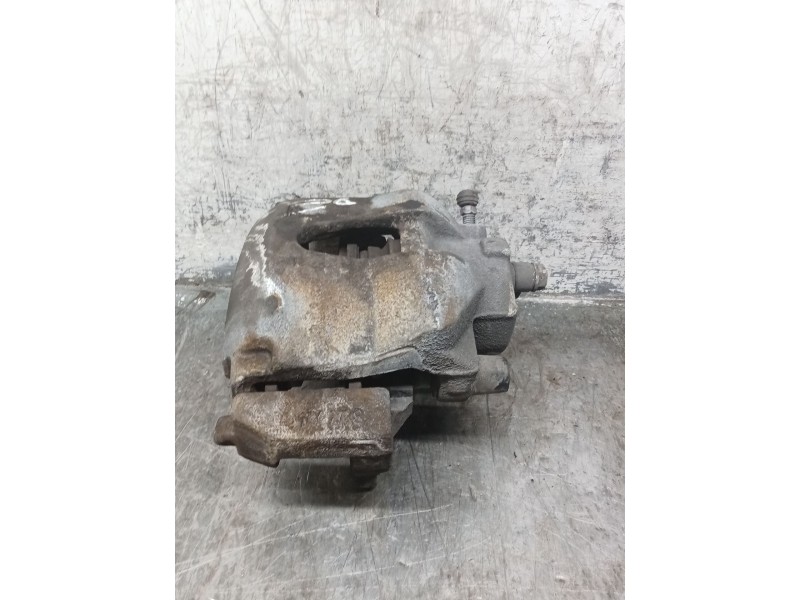 Recambio de pinza freno delantera derecha para honda accord vii (cl, cn) 2.2 i-ctdi (cn1) referencia OEM IAM   