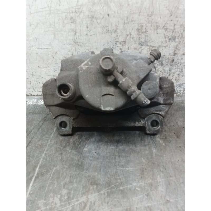 Recambio de pinza freno delantera derecha para honda accord vii (cl, cn) 2.2 i-ctdi (cn1) referencia OEM IAM   