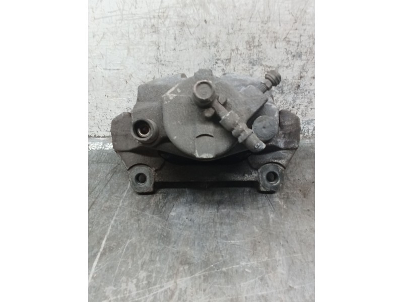Recambio de pinza freno delantera derecha para honda accord vii (cl, cn) 2.2 i-ctdi (cn1) referencia OEM IAM   