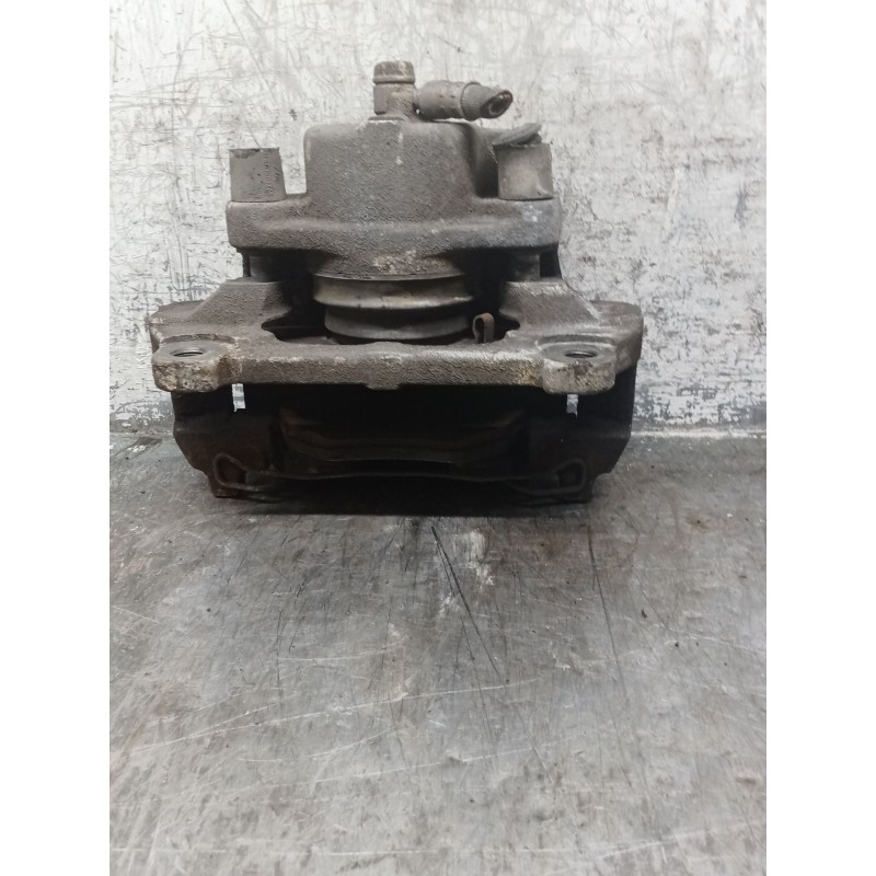 Recambio de pinza freno delantera derecha para honda accord vii (cl, cn) 2.2 i-ctdi (cn1) referencia OEM IAM   