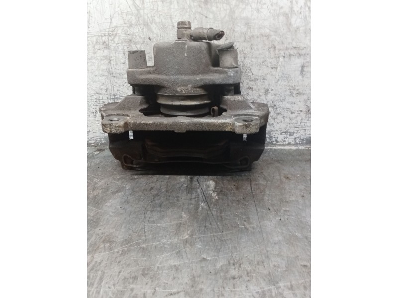 Recambio de pinza freno delantera derecha para honda accord vii (cl, cn) 2.2 i-ctdi (cn1) referencia OEM IAM   