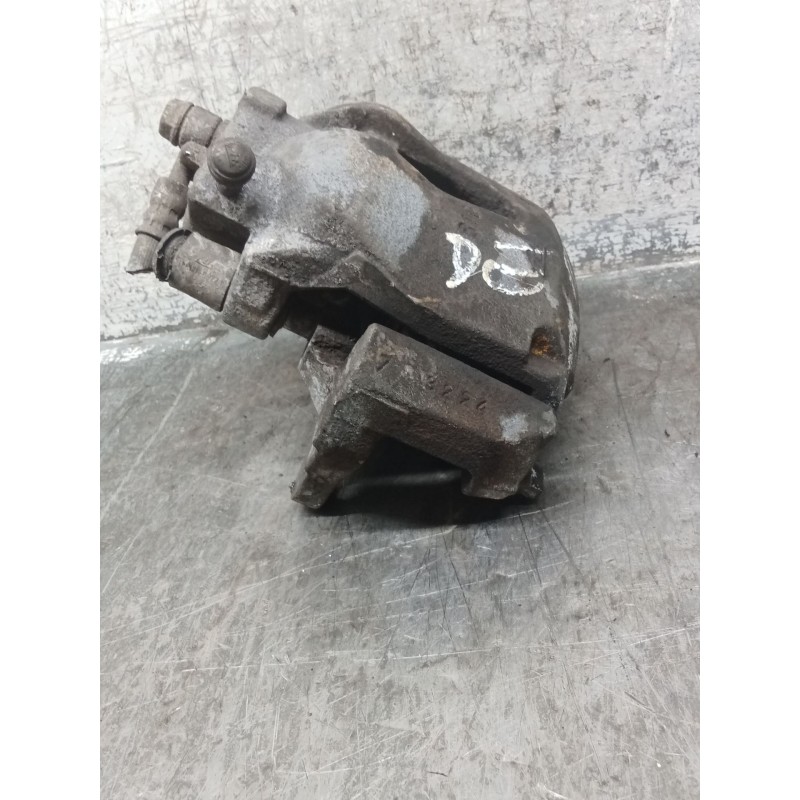 Recambio de pinza freno delantera derecha para honda accord vii (cl, cn) 2.2 i-ctdi (cn1) referencia OEM IAM   