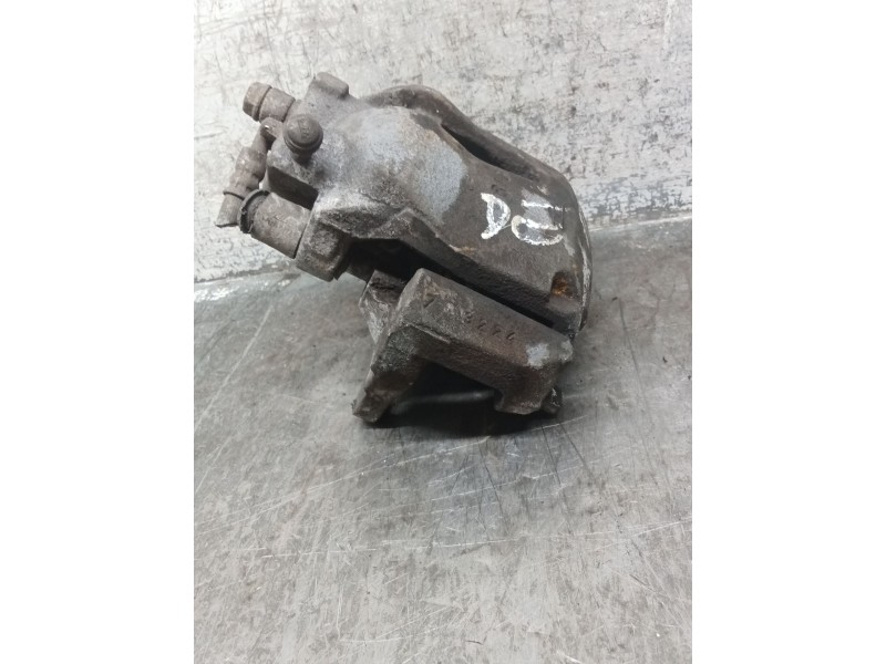 Recambio de pinza freno delantera derecha para honda accord vii (cl, cn) 2.2 i-ctdi (cn1) referencia OEM IAM   