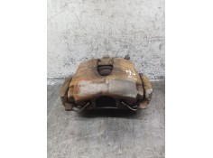 Recambio de pinza freno delantera izquierda para honda accord vii (cl, cn) 2.2 i-ctdi (cn1) referencia OEM IAM   