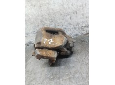 Recambio de pinza freno delantera izquierda para honda accord vii (cl, cn) 2.2 i-ctdi (cn1) referencia OEM IAM    2
