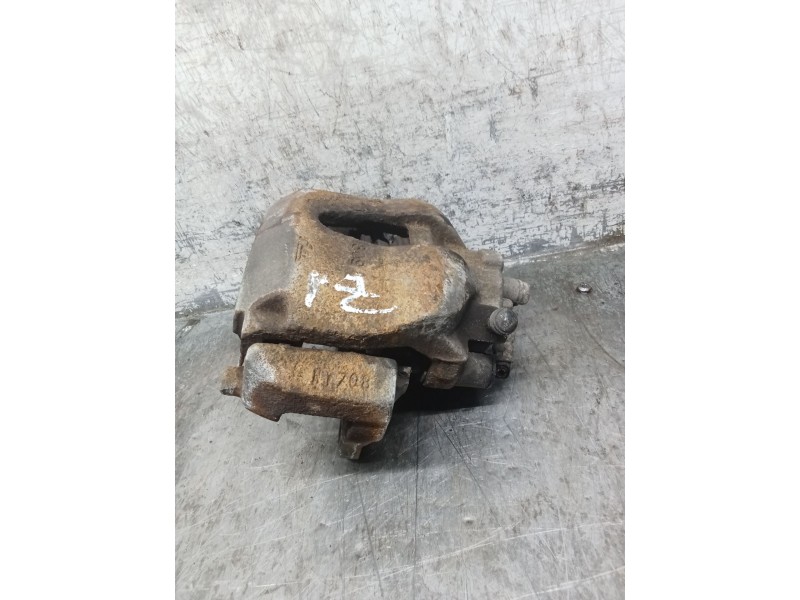 Recambio de pinza freno delantera izquierda para honda accord vii (cl, cn) 2.2 i-ctdi (cn1) referencia OEM IAM   