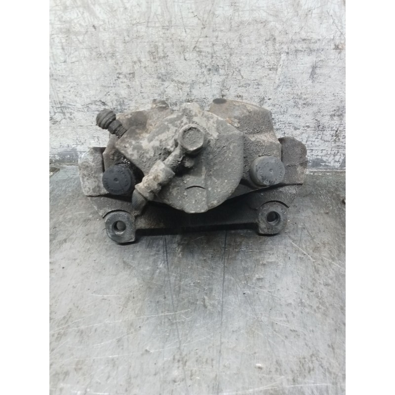 Recambio de pinza freno delantera izquierda para honda accord vii (cl, cn) 2.2 i-ctdi (cn1) referencia OEM IAM   