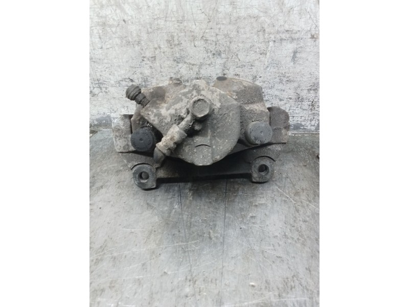Recambio de pinza freno delantera izquierda para honda accord vii (cl, cn) 2.2 i-ctdi (cn1) referencia OEM IAM   