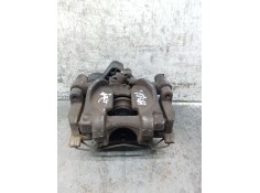 Recambio de pinza freno trasera derecha para ford s-max (cj, wa6) 2.0 tdci referencia OEM IAM DG9C2D250H  