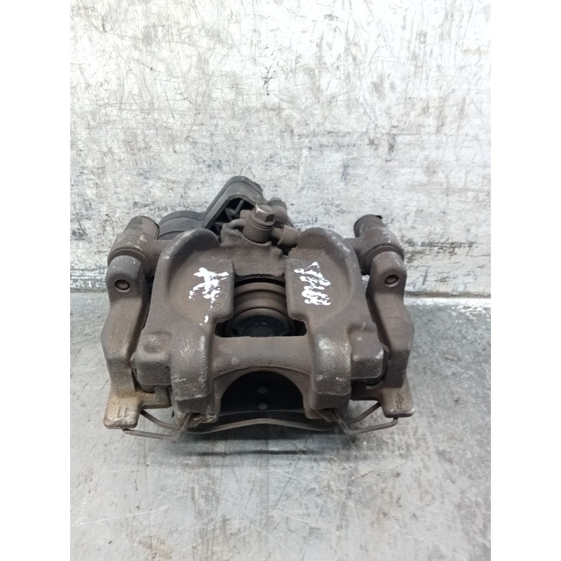 Recambio de pinza freno trasera derecha para ford s-max (cj, wa6) 2.0 tdci referencia OEM IAM DG9C2D250H  