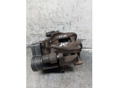 Recambio de pinza freno trasera derecha para ford s-max (cj, wa6) 2.0 tdci referencia OEM IAM DG9C2D250H   2