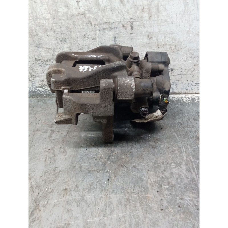 Recambio de pinza freno trasera derecha para ford s-max (cj, wa6) 2.0 tdci referencia OEM IAM DG9C2D250H  