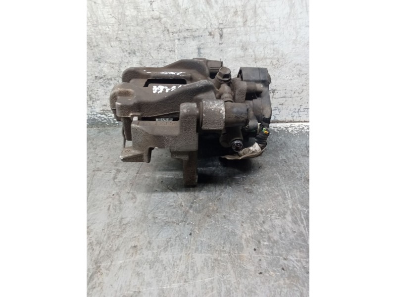 Recambio de pinza freno trasera derecha para ford s-max (cj, wa6) 2.0 tdci referencia OEM IAM DG9C2D250H  
