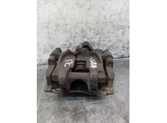Recambio de pinza freno trasera izquierda para ford s-max (cj, wa6) 2.0 tdci referencia OEM IAM DG9C2D251H  
