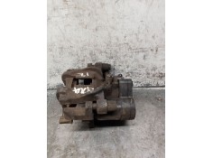 Recambio de pinza freno trasera izquierda para ford s-max (cj, wa6) 2.0 tdci referencia OEM IAM DG9C2D251H   2